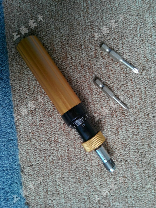 �A��ʽŤ�����ӈDƬ