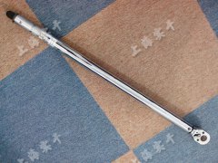 �A��ʽŤ������