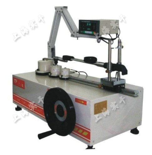 Ť�ذ��֙z���x�DƬ