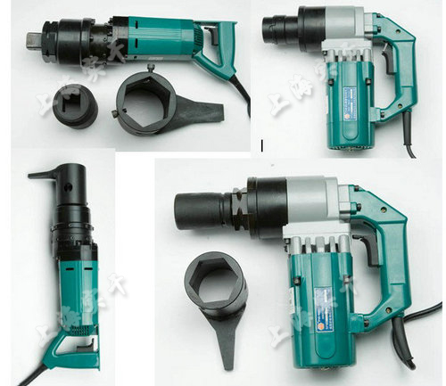 ��Ť��늄�(d��ng)���ֈDƬ