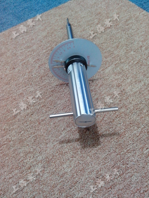 ���PʽŤ�����ӈDƬ