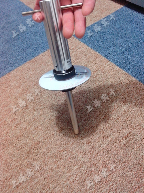 ���PʽŤ�����ӈDƬ