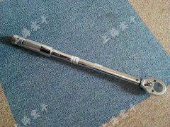 ��܇�b�����A��ʽŤ������