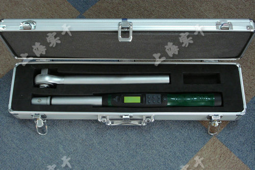  ��(sh��)�@Ť�ذ��ֈDƬ