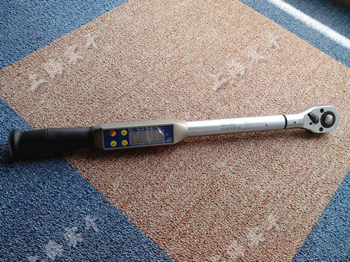  ��(sh��)�@Ť�ذ��ֈDƬ