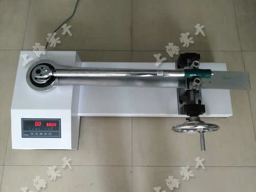 Ť�����֜yԇ�x�DƬ