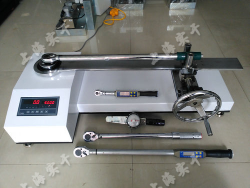 Ť�����֜yԇ�x�DƬ