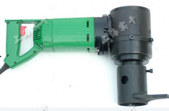 Ť����늄Ӱ����|���r��