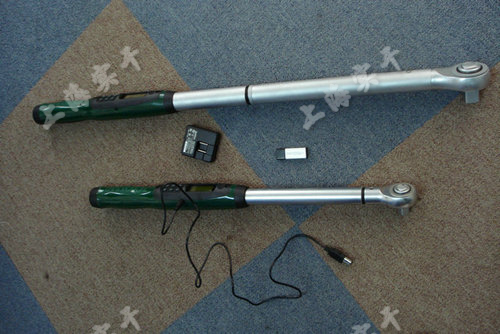 �B����X���@Ť�����ֈDƬ