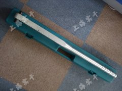 50N.mŤ�ذ��և��a(ch��n)