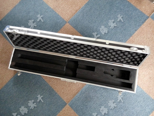 ����Ť�����ֈDƬ