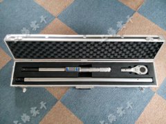 ��󾯔��@Ť������