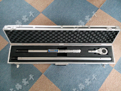 �߾��Ȕ�(sh��)�@Ť�����ֈDƬ