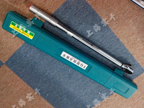  ���aŤ�����ֈDƬ