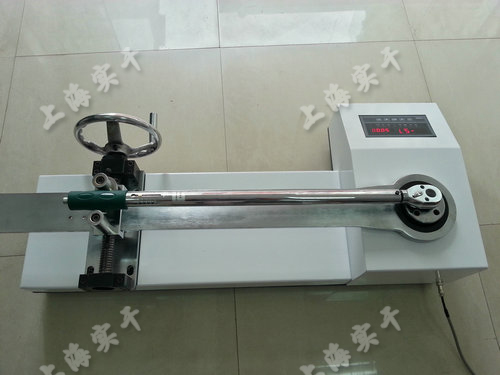 Ť�����֜yԇ�x�DƬ