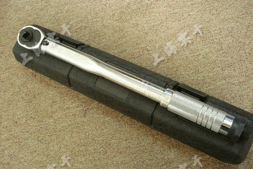 國產扭力扳手圖片