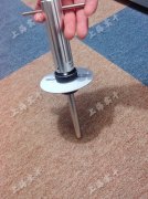 �������PŤ������