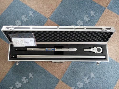 ���@Ť�����ֈDƬ