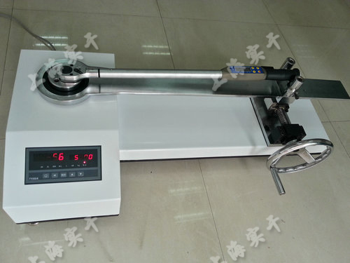 Ť�����֜yԇ�x