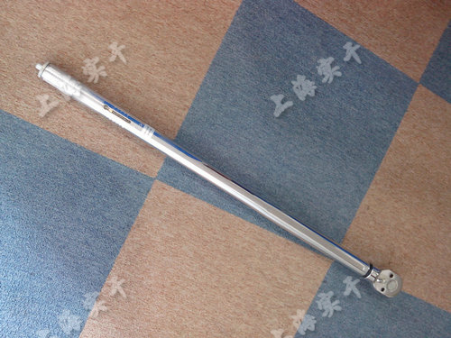 �ʽŤ�ذ��ֈDƬ