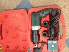 Ť����늄Ӱ��������������u