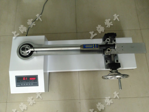 Ť�ذ��֙z���x