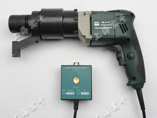 ���ض�Ť��늄Ӱ���