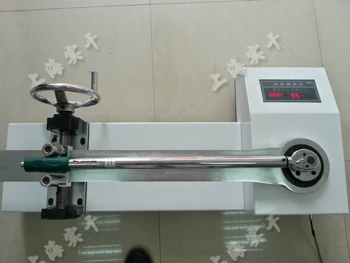 Ť�ذ��֜y���x�DƬ