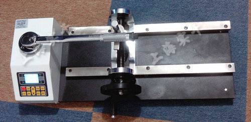 Ť�����֙z�y(c��)�x�DƬ