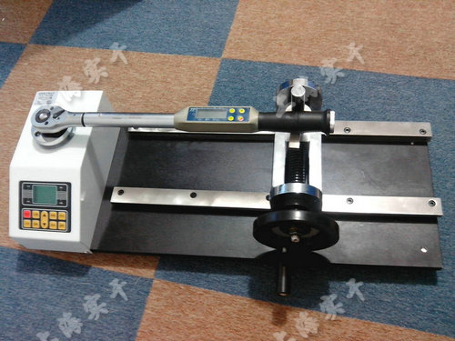 Ť�����֙z�y(c��)�x�DƬ