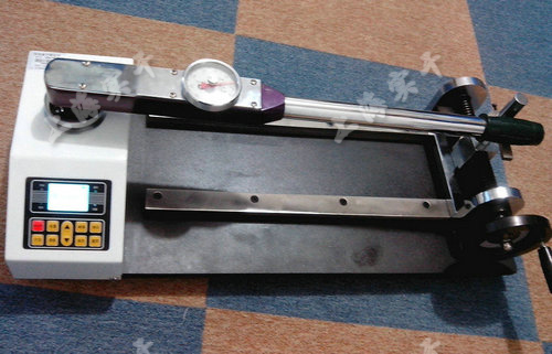 ָ�ʽŤ�����֜y(c��)ԇ�x