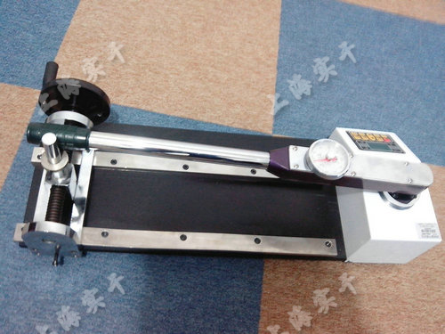 ָ�ʽŤ�����֜y(c��)ԇ�x