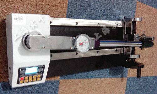 ָ�ʽŤ�����֜y(c��)ԇ�x