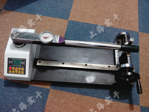  Ť�ذ���У�ʃx