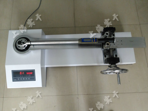  Ť�ذ��֙z�y�x