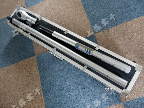 �߾��Ȕ��@Ť������