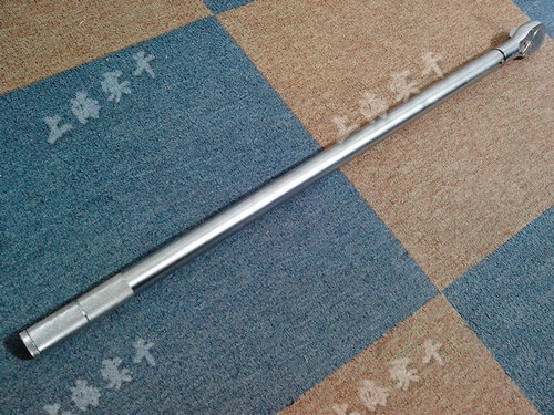 �A��ʽŤ�ذ���