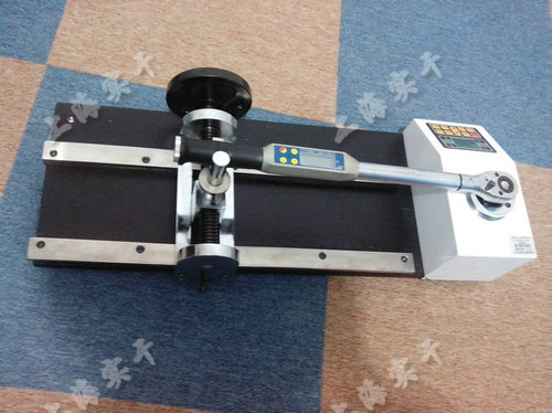 Ť������У�x