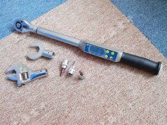 10N.m�ք�Ť�ذ���