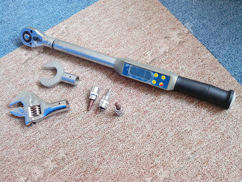 �ք�(d��ng)Ť�ذ���