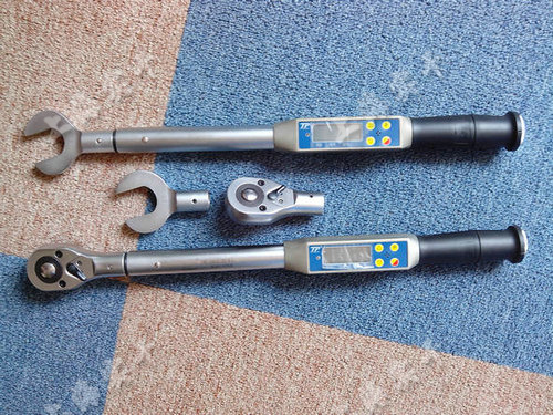 �ք�(d��ng)Ť�ذ���