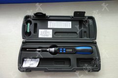 ���@ʽŤ������Ҏ����̖