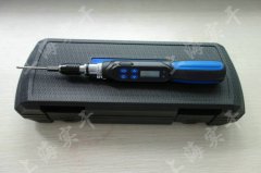 Ʒ�Ɣ��@ʽŤ������