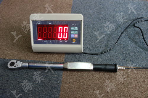 ����Ť������