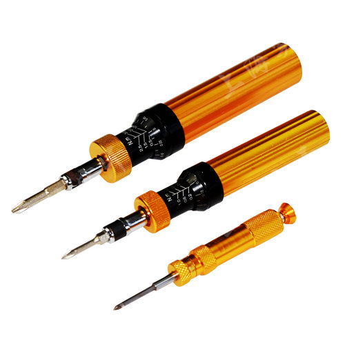 SGQ預置式扭力起子