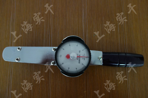 SGACD���PŤ������