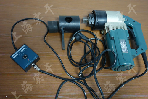 SGDD��Ť��늄�(d��ng)����