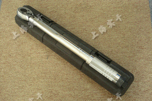 �A(y��)��Ť�ذ���