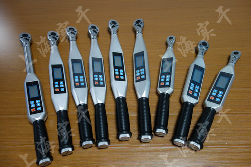 ���^�߾��Ȕ��@Ť������