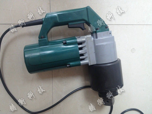 Ť����늄�(d��ng)����